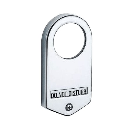Schlage Lock Lock Parts 09-611 626